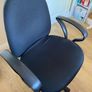 Office Chair Image 2
