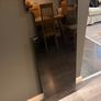 Ikea Besta Glass top Image 2