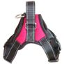 Adjustable K9 Style Dog Harness Padded Large Medium Small Dog Pet Harness Image 3