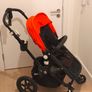 Bugaboo Camaleon 3 Image 4