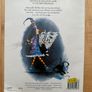 Winnie the Witch - Paperback: Ages 4-8 years Image 2