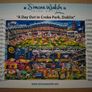 Simone Walsh - A Day Out in Croke Park Image 2