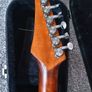 Ibanez RT 240 Image 3