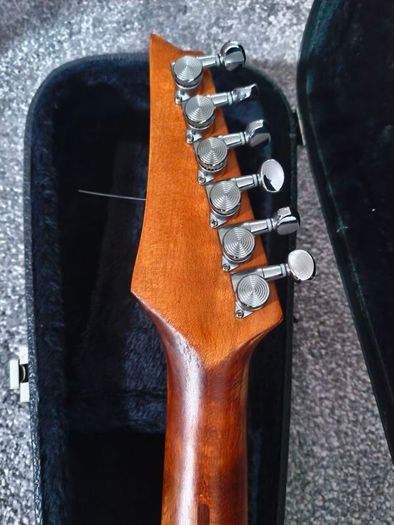 Ibanez RT 240