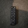 Samsung 49" TV UE49K5100AK - For Repair /  Parts Image 4