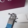 Gucci waist belt reversible Image 2