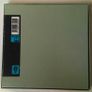 Soul II Soul - A Dreams A Dream (7" Single Limited) Image 2