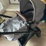 Maxi Cosi Zelia travel system Image 2