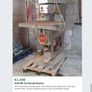 Workshop Machinery Image 5