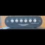 FINAL PRICE DROP Ashdown MiBass 2.0 Ultra Powerful Ultra Lightweight Stack Image 2
