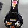 Belkin SoundForm Mini Kids Wireless Headphones Image 4
