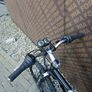bike 24 inch Image 9