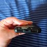 Rare Game Of Thrones Westeros Map Design 5000mah Power Bank. With Charging Cable. Image 4