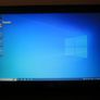 Laptop HP ProBook - 1 Image 3