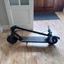 scooter Image 4