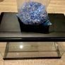 Ciano 17 litres aquarium Image 2