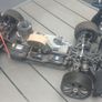 nitro car Image 2