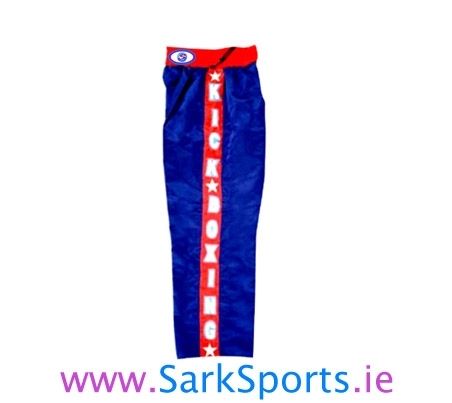 Boxing, MMA and Martial Arts stock for sale