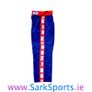 Boxing, MMA and Martial Arts stock for sale Image 4