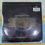 Queen Bohemian Rhapsody These Are The Days Of Our Lives 7 inch single Image 2