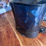Honeywell Humidifer Image 3