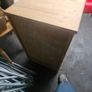 pine locker Image 4