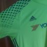 chelsea goalkeeper jersey Image 3