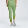 BNWT MyProtein Tempo 7/8 Leggings - Apple Green - Size M Postage included Image 3