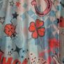 Beautiful lucky Shirt/Dress Image 2