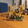 lego Image 3