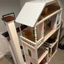 Dollhouse Image 2