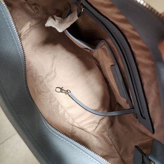 Michael kors (brand new)