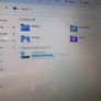 GeoBook 140 Laptop Intel Celeron 4GB RAM 64GB Windows 11 Like New Image 7