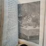 Blackie's Irish Readers Sixth Reader (HQ279) Image 8