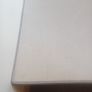 Double Divan Bed Image 3