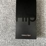samsung galaxy Z flip 4 Image 2