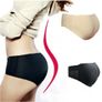 Lift Hip Panties Image 2