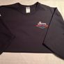 Bon Jovi because we can Las Vegas sweat shirt Image 3
