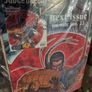 Judge Dredd Megazine large batch issues 1-49 Image 3
