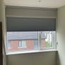 Day & Night Cellular blinds Made to Measure Image 3