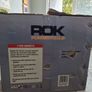 rok benchsaw Image 2