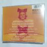 CD - Judy Garland Image 2