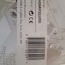 Pro HDMI cable 5 Metre. Image 2