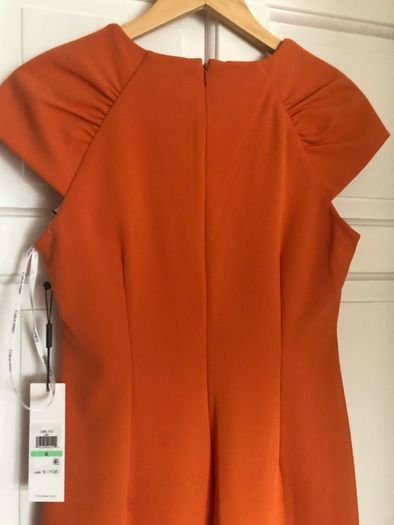Calvin Klein Dresses