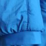 Monterrain Mountain Exploration Jacket Size M Image 6
