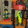 Imaginext Wizard Tower Image 2