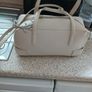 Juicy Couture Handbag Image 3