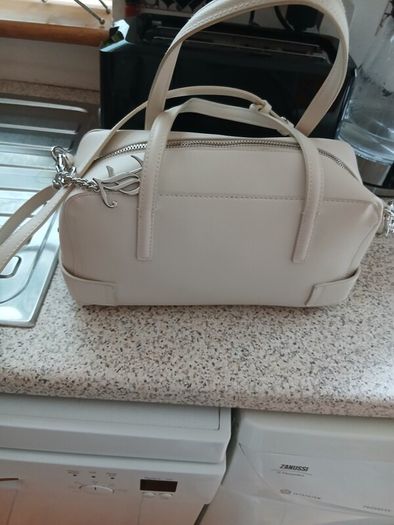 Juicy Couture Handbag