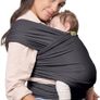 Boba Sling Wrap Image 3