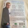 Derek Ryan The Singles Collection DVD Image 2